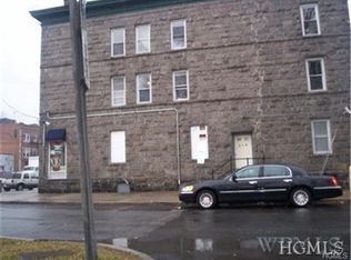 516 Van Ranst Pl APT 2B, Mamaroneck, NY 10543