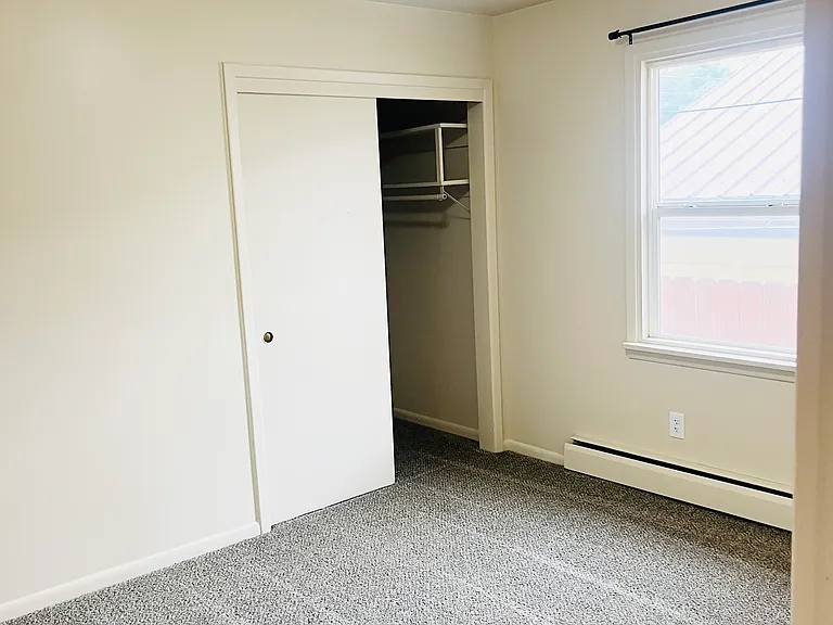 1008 McCarty Ave #C — Photo 6