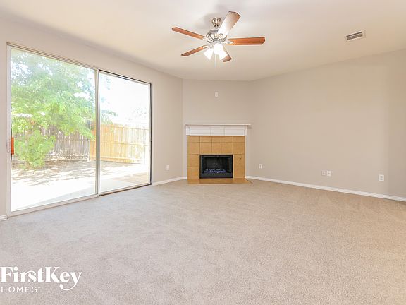 2nd image of 2931 Clear Creek Dr