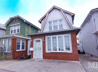 1737 Stuart St, Brooklyn, NY 11229