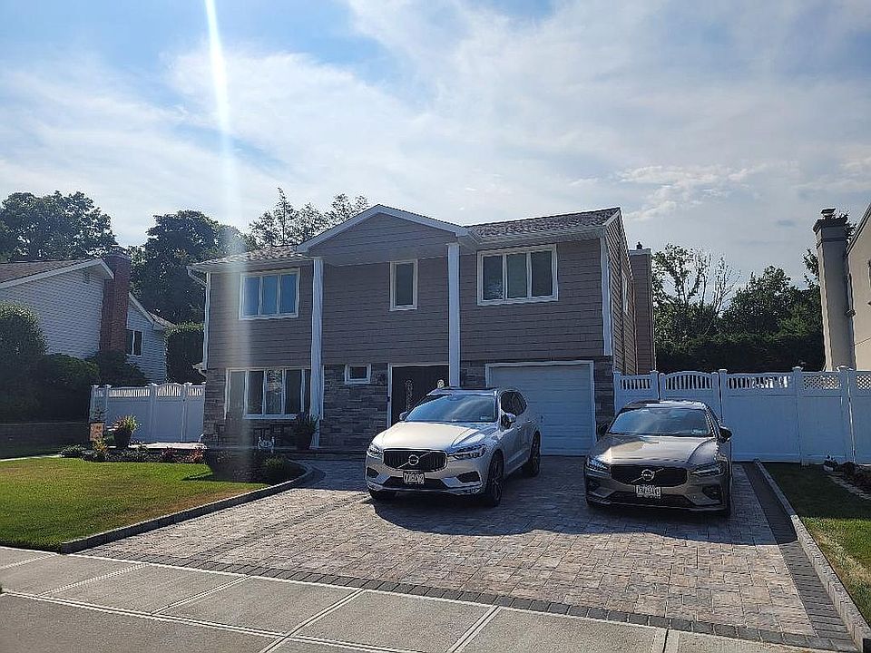 1st image of 16 Pasture Ln
