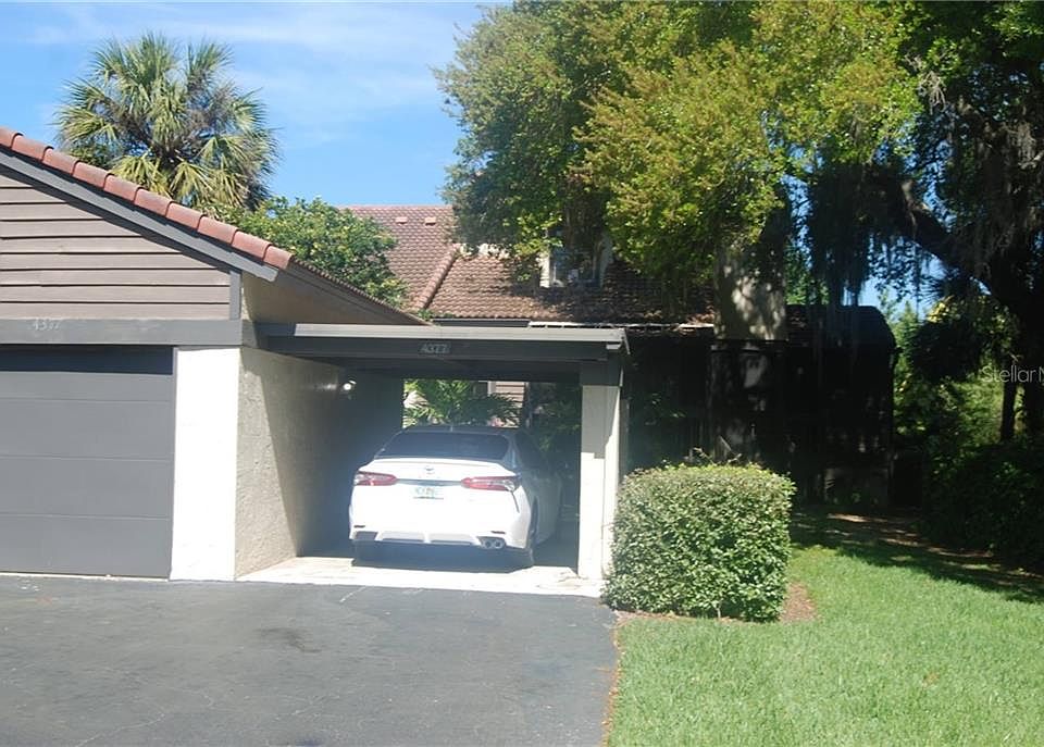 1st image of 4377 Trails Dr #17-2