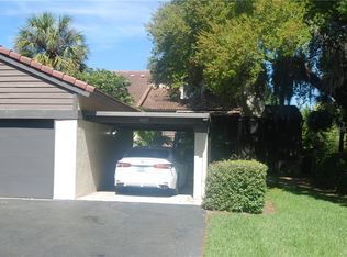 4377 Trails Dr #17-2, Sarasota, FL 34232