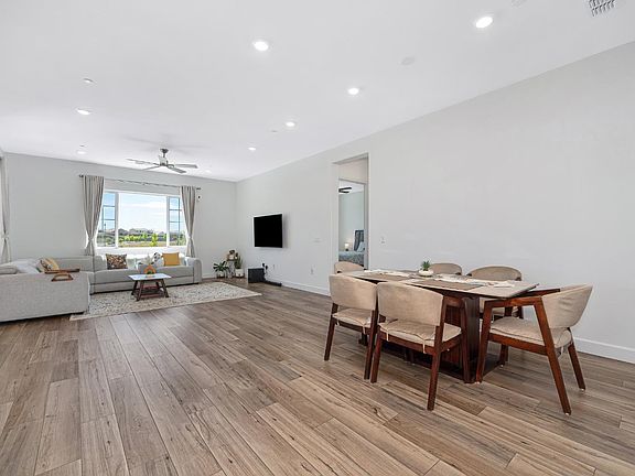 5th image of 3265 Parkland Ct