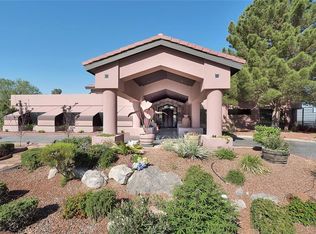 404 Golden Springs Dr, El Paso, TX 79912