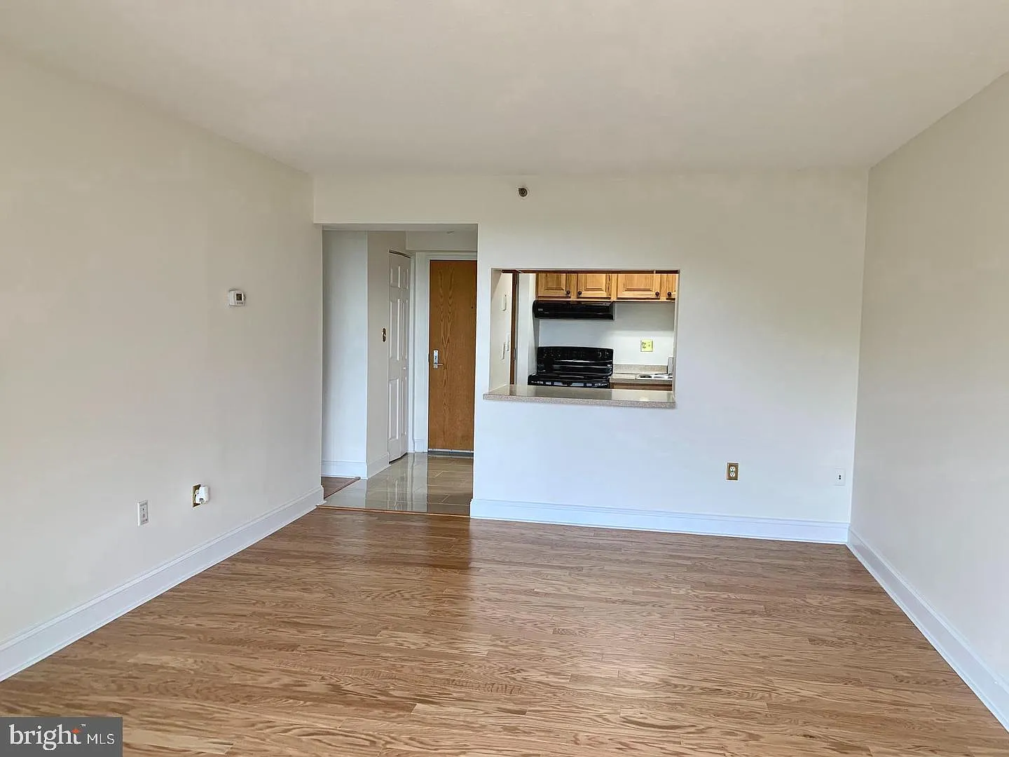 Encore Of Mclean — Photo 4