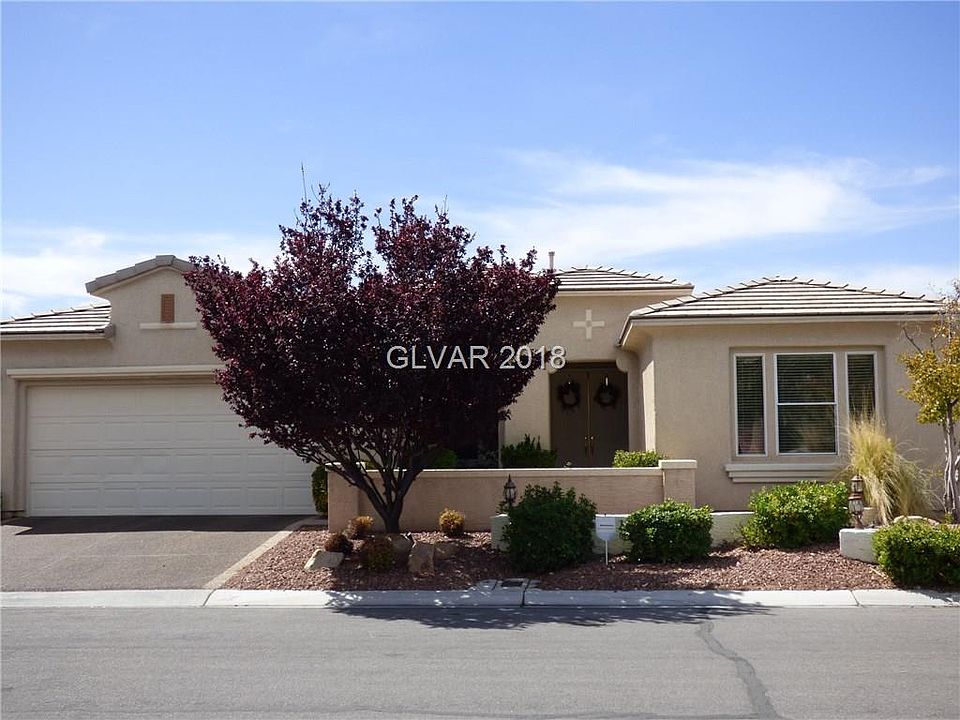 1st image of 4707 Regalo Bello St