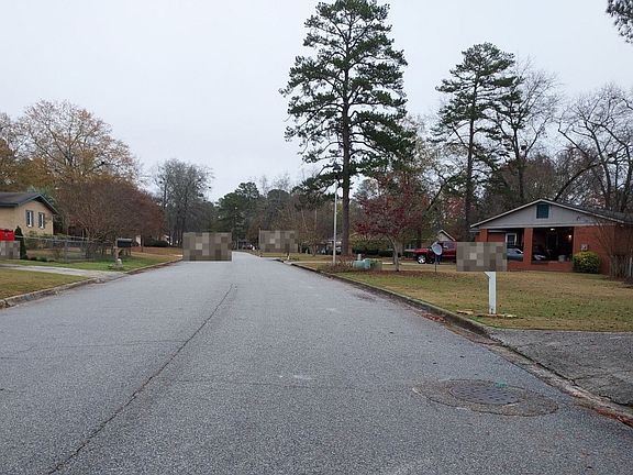 5th image of 239 W Wynngate Dr