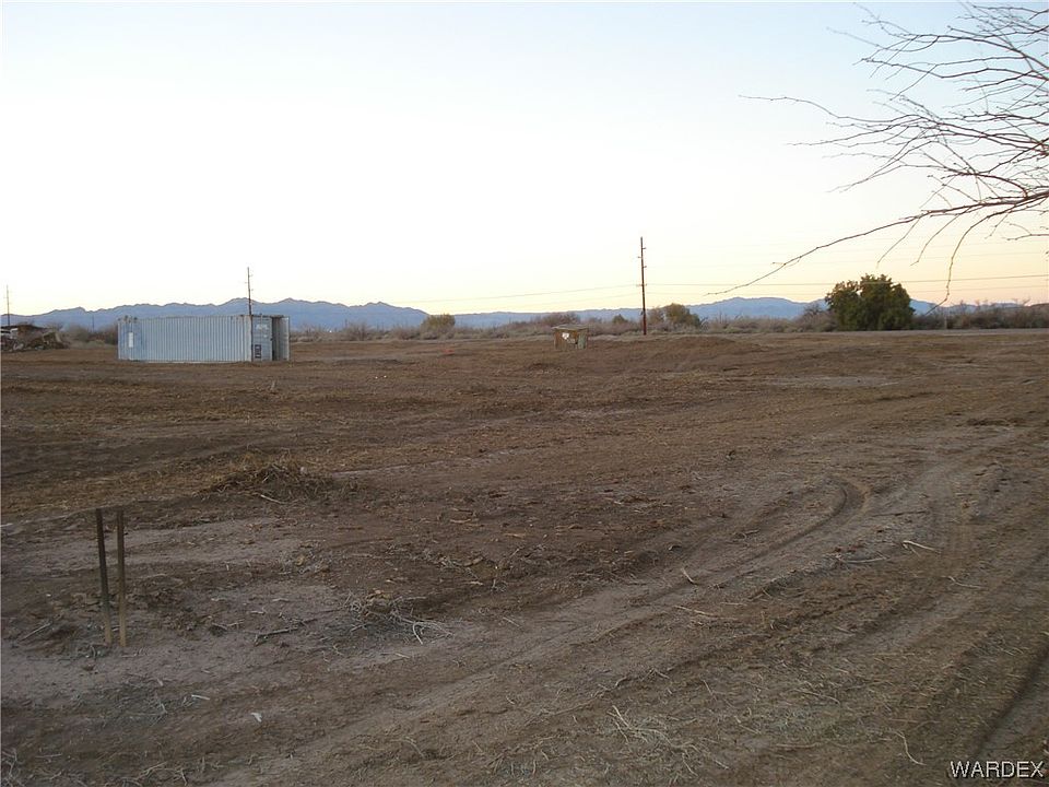 1st image of 0000 Stagecoach Drive