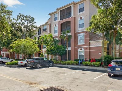 1353 Venezia Ct Unit 205, Champions Gate, FL, 33896