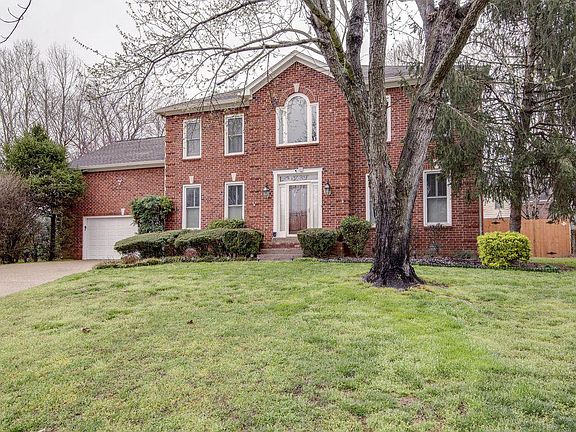 2nd image of 508 Castlebury Ct