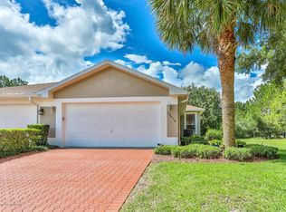 15034 Sterling Run, Spring Hill, FL 34609