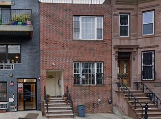 121 Hart St, Brooklyn, NY 11206