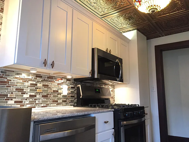 848 Elk St #2 — Photo 5