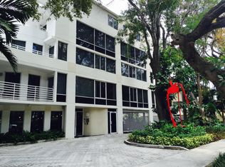 2100 Brickell Ave, Miami, FL 33129