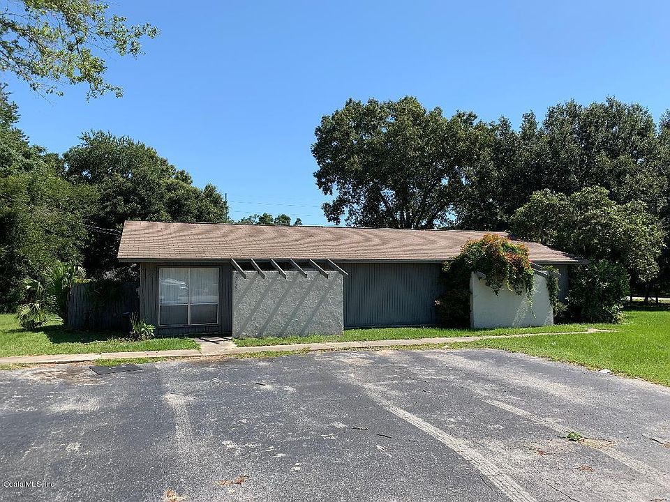 1st image of 5485 SE 28th Ln