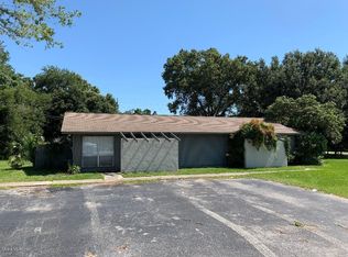 5485 SE 28th Ln, Ocala, FL 34480