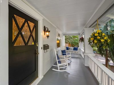 2712 SW Patton Rd, Portland, OR, 97201