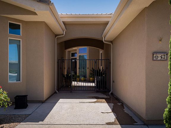 3rd image of 2335 W Sunbrook Dr Unit 57