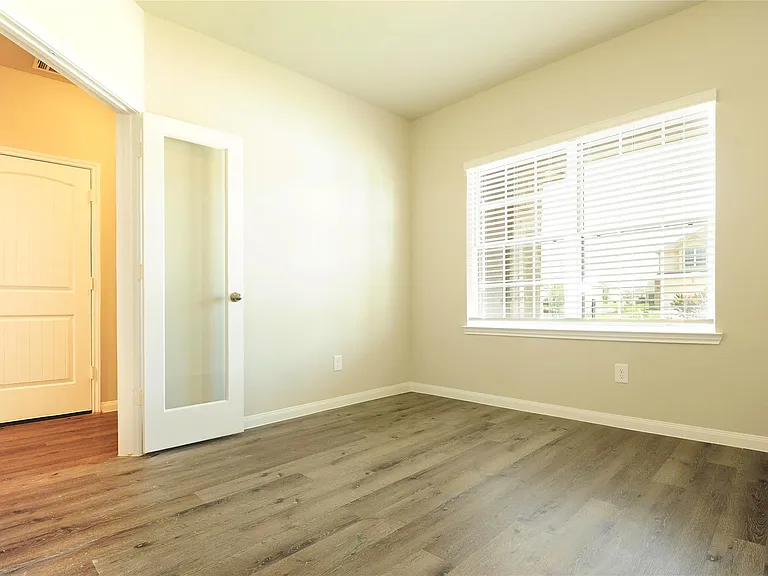 24735 Allori Ct — Photo 11