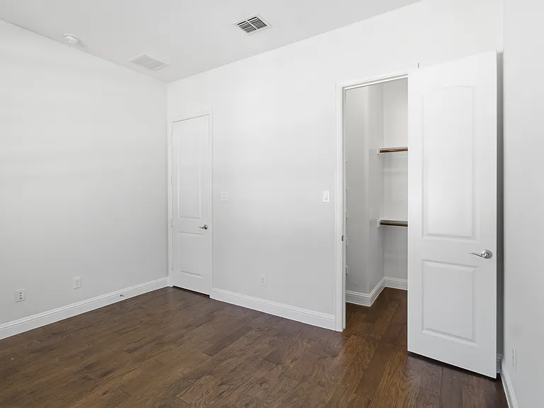 1865 Wood Duck Ln — Photo 6
