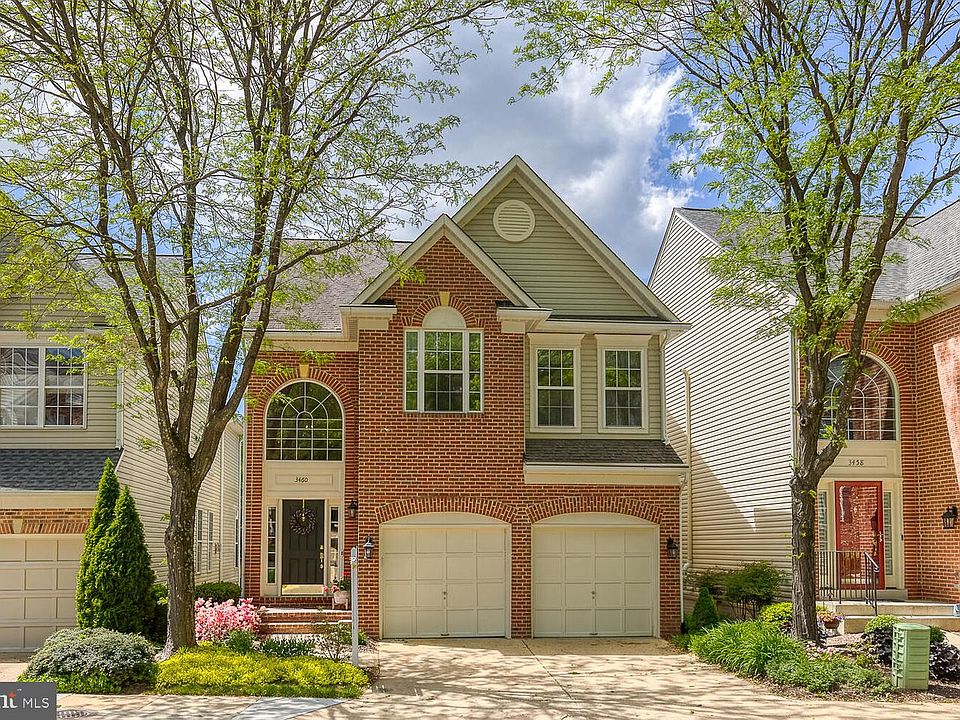 1st image of 3460 Barristers Keepe Cir