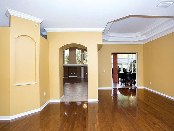 4th image of 12317 Creek Edge Dr