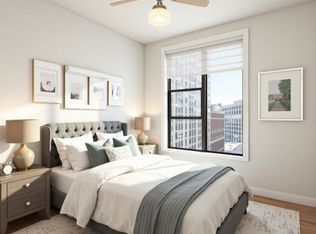 100 W Main St #100, Rochester, NY 14614