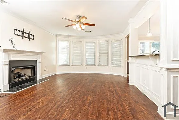 1332 Lock Heath Trl — Photo 13