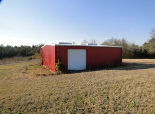 5060 Fm 1795, Gilmer, TX 75644