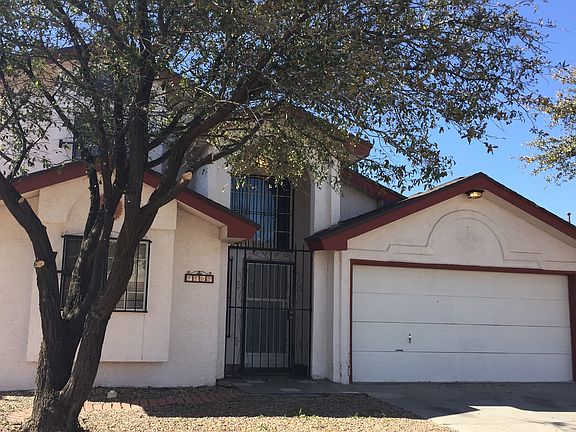 2nd image of 7505 Medano Dr