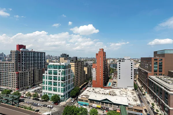 Rented by Yunan LLC | media 8