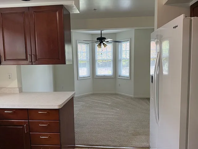 110 Brandon Woods Dr #110 — Photo 13