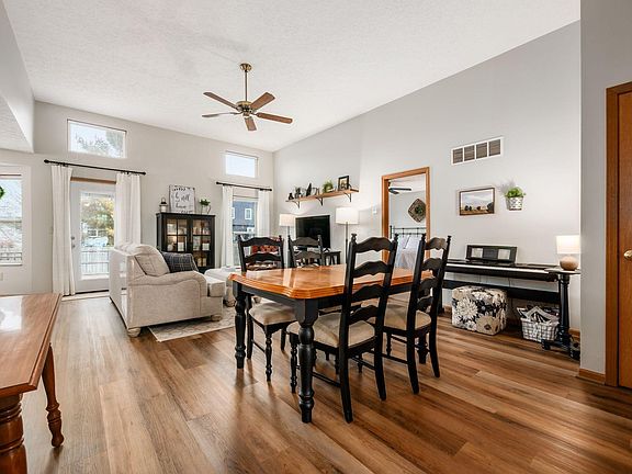 4th image of 5046 Gilwood Dr