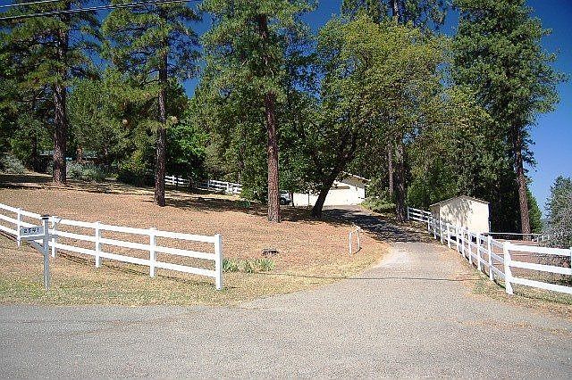 For Sale: 2541 Sweetwater Trl, Cool, California 95614