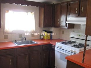 48 Teel St #2, Arlington, MA 02476