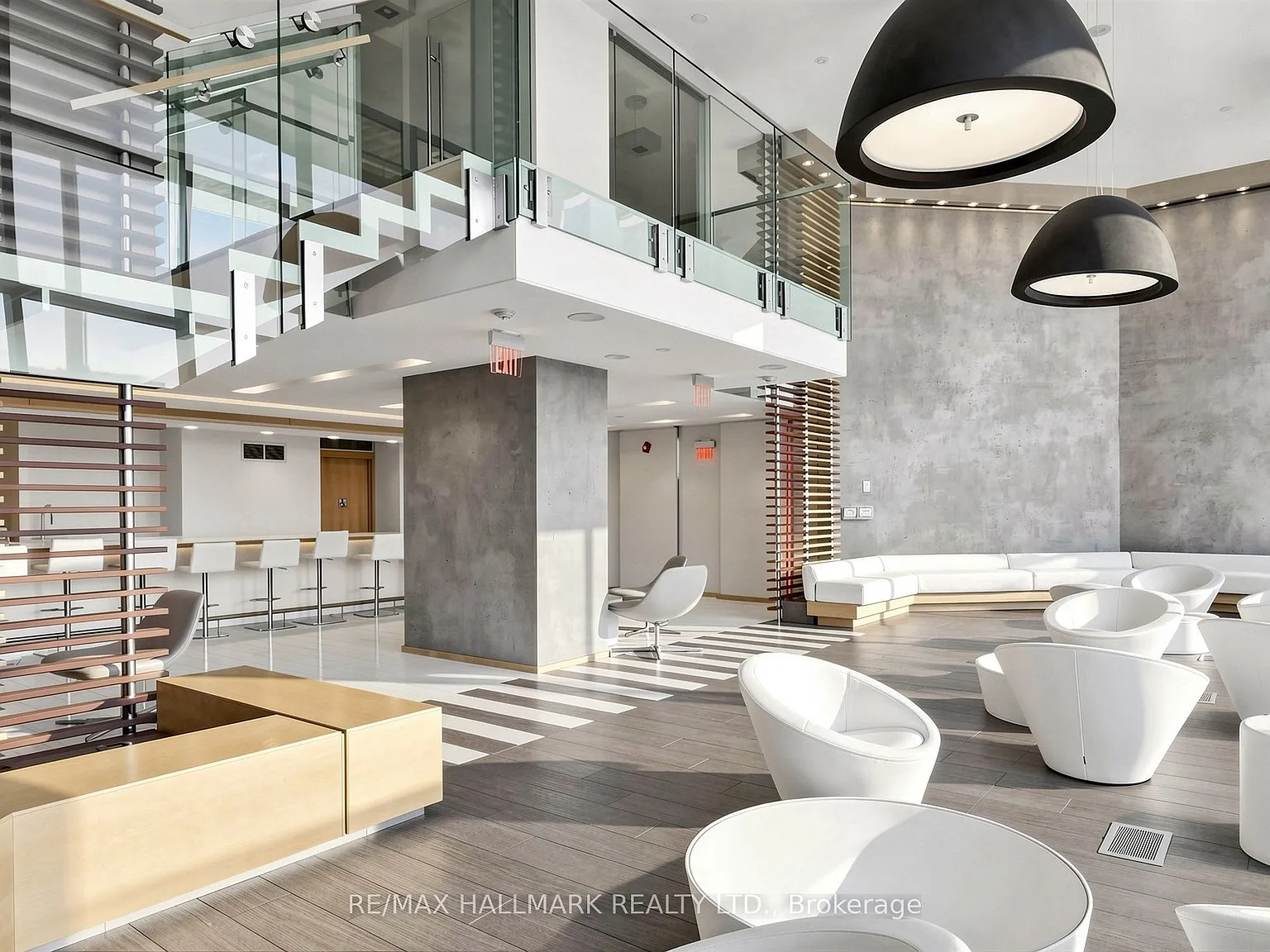 2 bed, $2,900 — Photo 4
