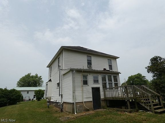 5th image of 52792 Union St #182