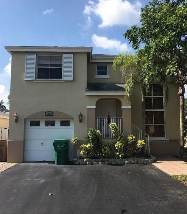 1st image of 4350 SW 72nd Ter