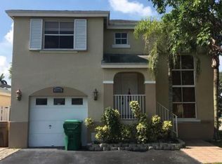 4350 SW 72nd Ter, Fort Lauderdale, FL 33314