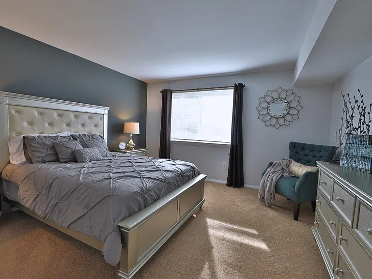 Willowood Apartment Homes — Photo 7