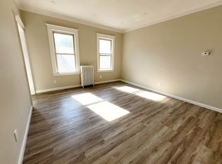 170 Lowell Ave FLOOR 2, Floral Park, NY 11001