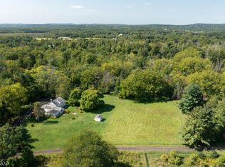 33 Lindsley Rd, Basking Ridge, NJ 07920