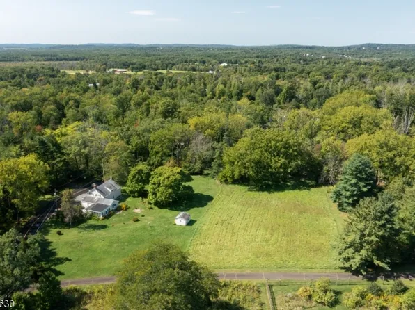 33 Lindsley Rd, Harding Twp., NJ 07920