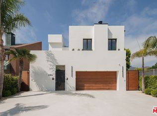 23649 Malibu Colony Rd, Malibu, CA 90265