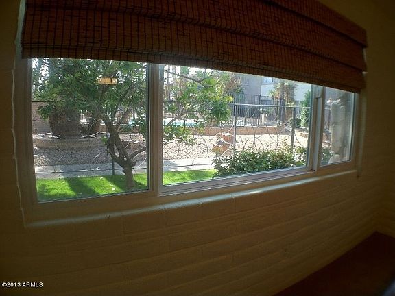 5th image of 1901 E Missouri Ave APT 102