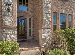 10 Quillwood Pl, The Woodlands, TX 77354