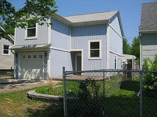 1st image of 11115 Continental Ave