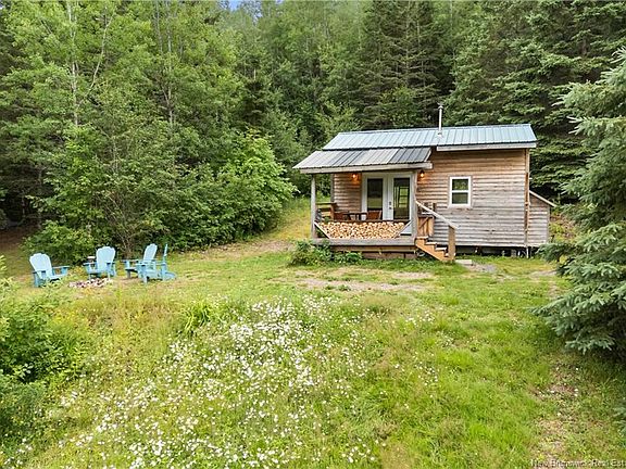 4th image of 1048 Waterford Rd #1056