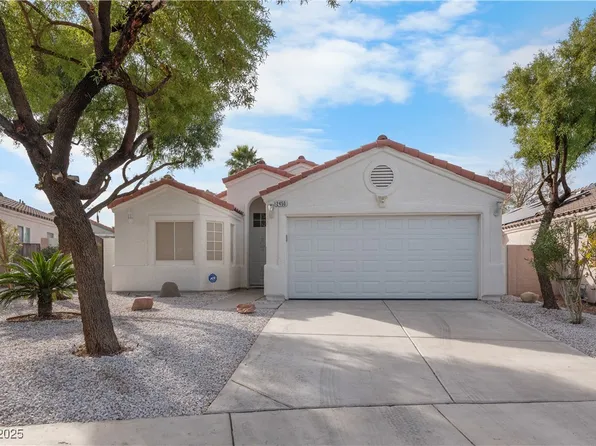 2450 Citrus Garden Cir, Henderson, NV 89052